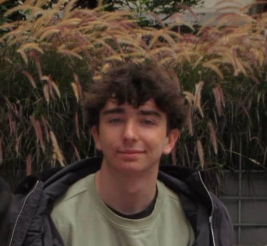 Lev Smolsky, Creator of Coi